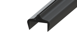 11OBM040  11032 0x150